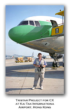 AboutUs - Text&Image2