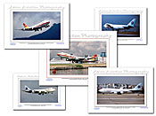 Click here for Air Hong Kong Prints