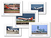 Click here for Dragonair Prints