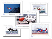 Click here for Hong Kong GFS Prints