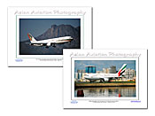 Click here for Middle East Airlines in HK Prints